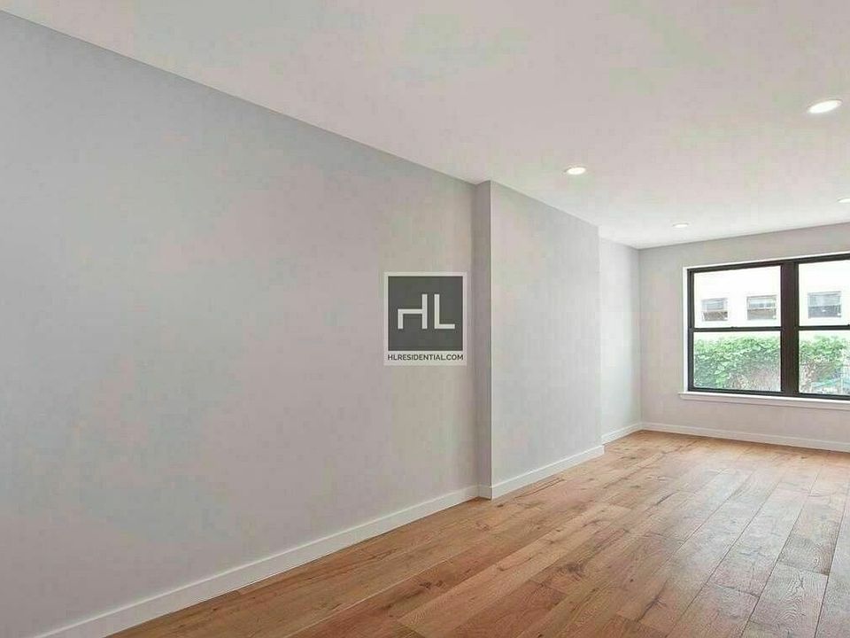 1st image of 100 Wyckoff St APT 3L