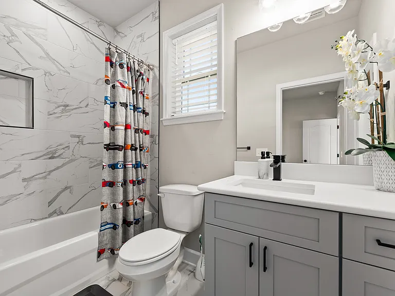 24784 SW 21st Ln — Photo 15