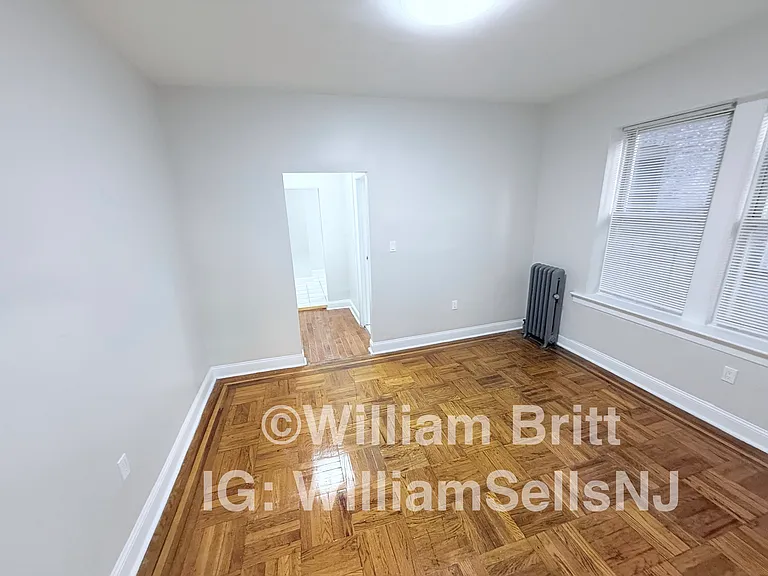67-69 Brinkerhoff St #4B — Photo 4
