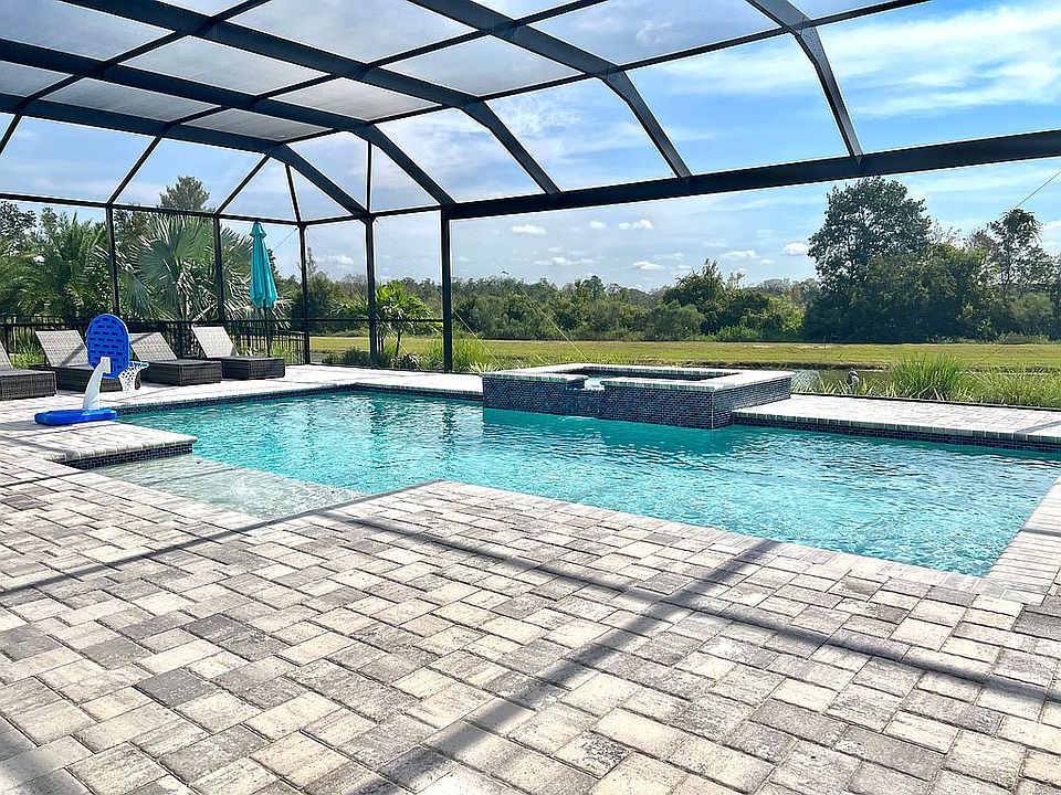 2nd image of 7178 Graybrook Dr