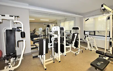 Rented by Manhattan Realty Group