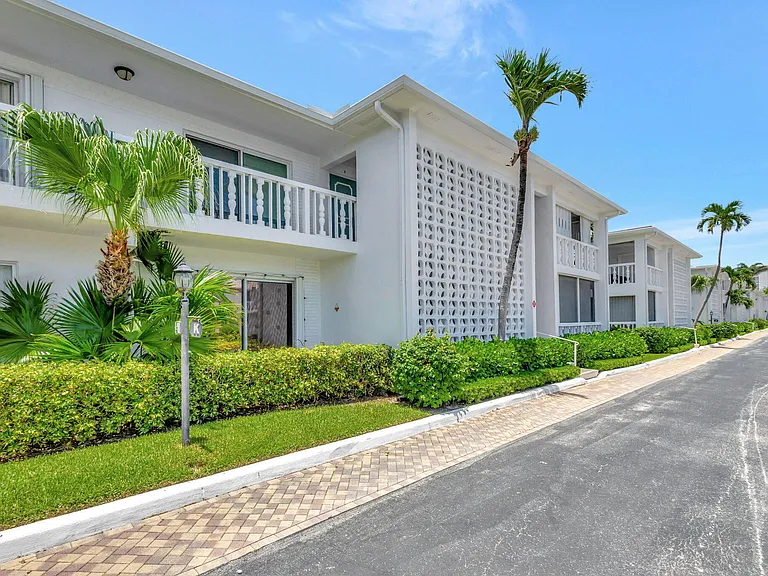 4201 S Ocean Blvd #K2 — Photo 33