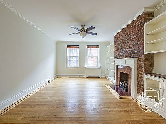 2nd image of 35-14 77th St #31