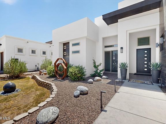 4th image of 352 Rio De Jazmin Cir