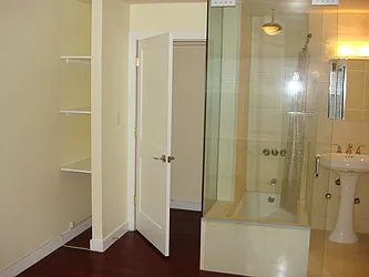 Rented by Modern Spaces