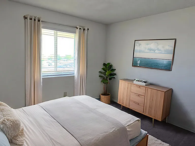 10211 Ura Ln #1-301 — Photo 9