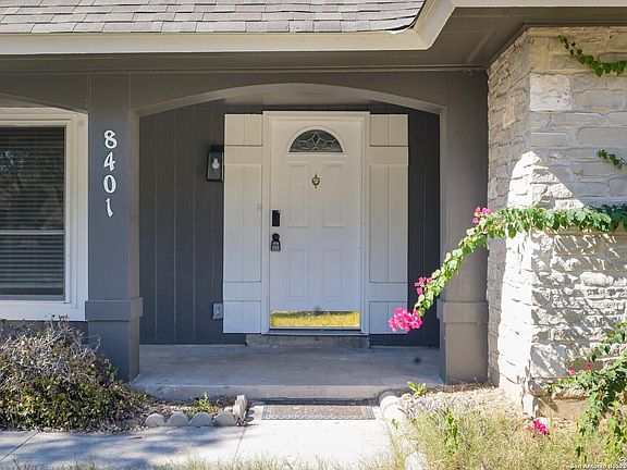 3rd image of 8401 timber crest