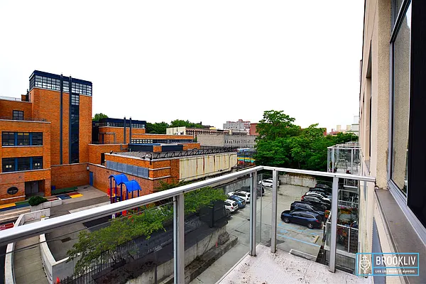 Rented by null | media 8