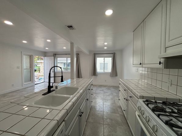 4541 Greenholme Dr APT 2