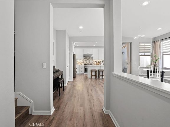 3rd image of 116 Nature Walk