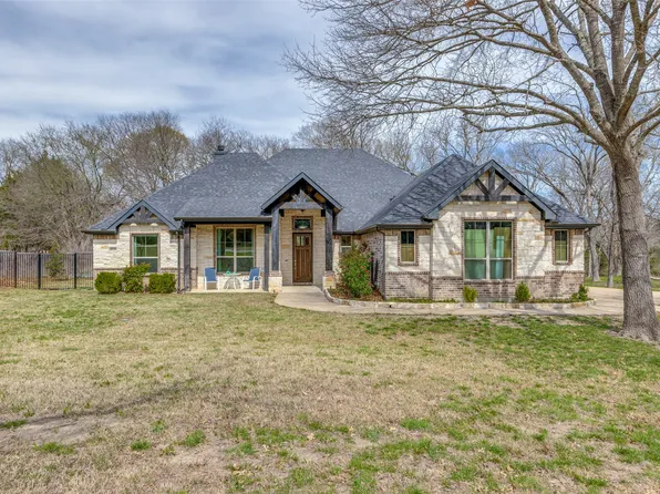 8525 Forest Creek Ln, Anna, TX 75409