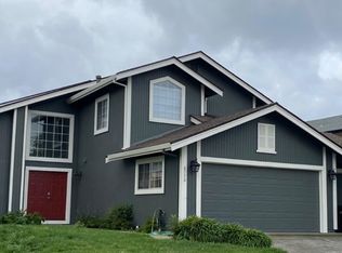 8776 Lambay Way, Sacramento, CA