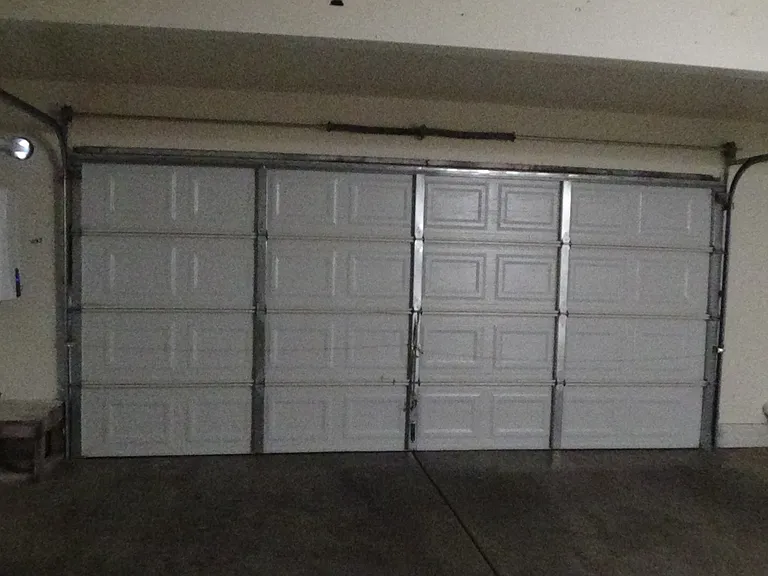 704 Summerwood Ln #3 — Photo 10