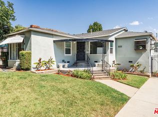 4659 Druid St, Los Angeles, CA 90032
