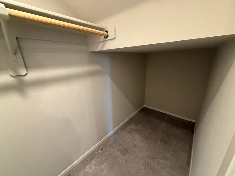 7473 Garnet Moon St — Photo 10
