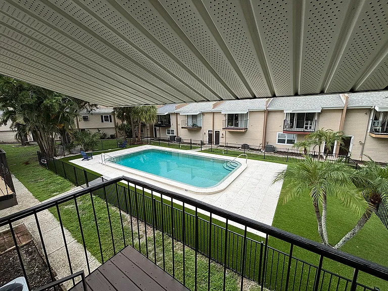 5411 Sweetwater Terrace Cir — Photo 11