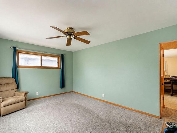 5th image of 4147 S 52nd STREET
