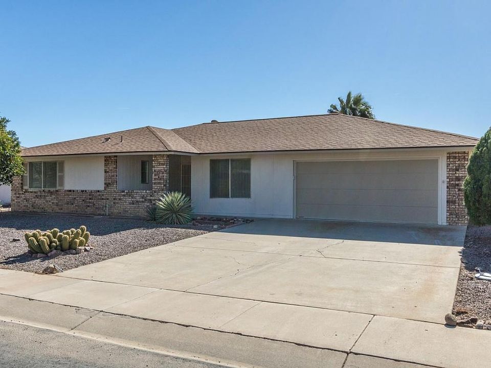 1st image of 20019 N Willowcreek Cir