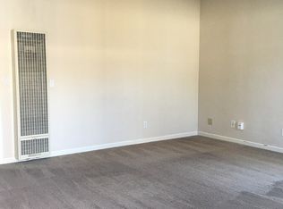 1080 8th St, Monterey, CA 93940