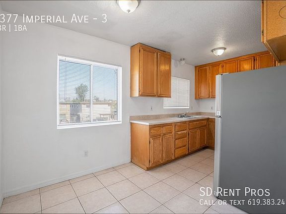 2nd image of 5377 Imperial Ave APT 3