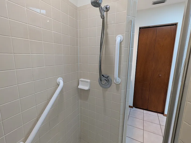 517 Bearded Oaks Cir — Photo 27