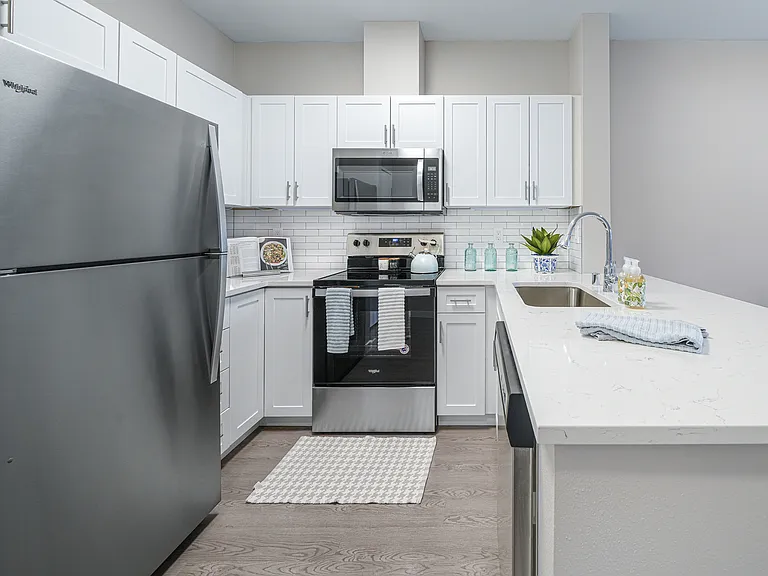BellevuePark_interior_kitchen (1)