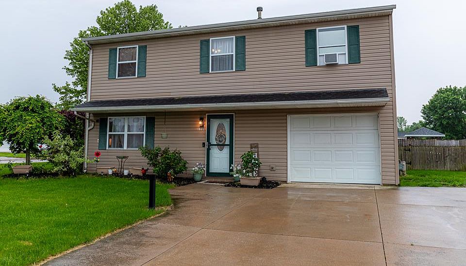 1st image of 1359 Montego Dr