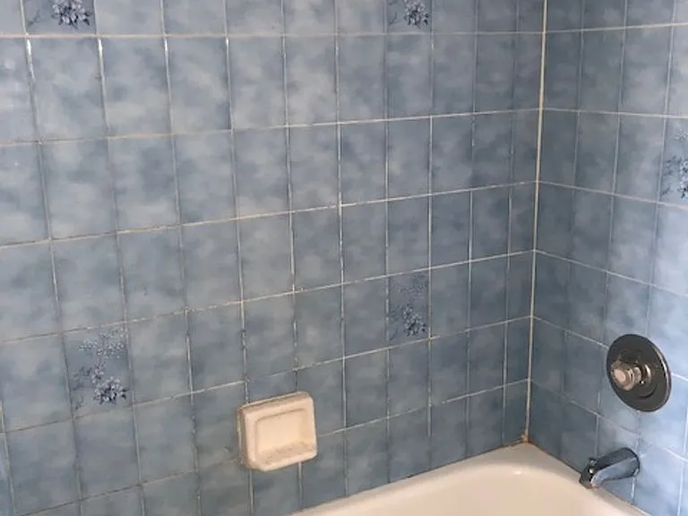 1280 SW Jacqueline Ave — Photo 32