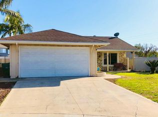 4932 Flagstar Cir, Irvine, CA 92604