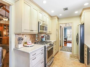 1808 Claiborne Dr, League City, TX 77573