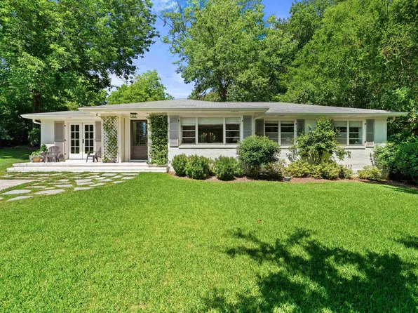 2121 Vestaview Cir, Vestavia Hills, AL 35216