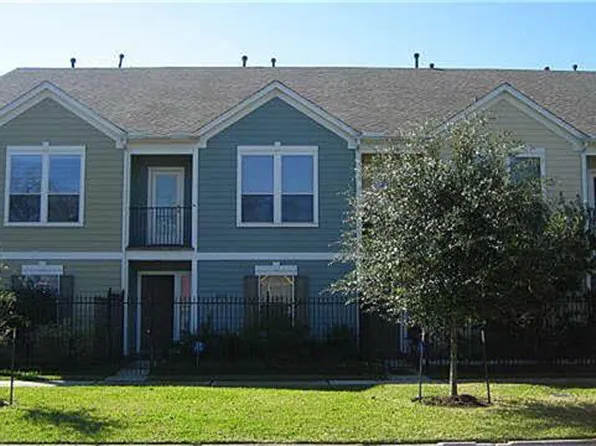 1832 Wheeler St, Houston, TX 77004