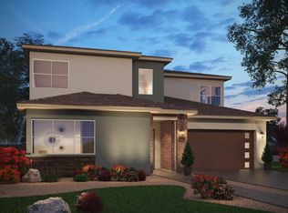 5560 Western Rider Trl, Reno, NV 89511