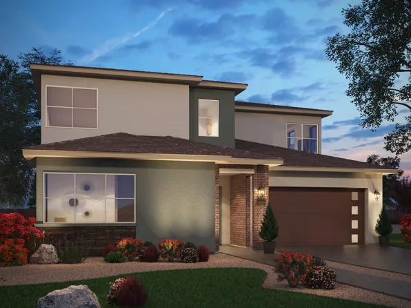 5560 Western Rider Trl, Reno, NV 89511