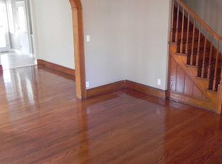 255 Donaldson Ave, Rutherford, NJ 07070