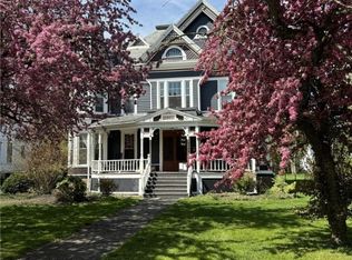 510 Main St, Oneida, NY 13421