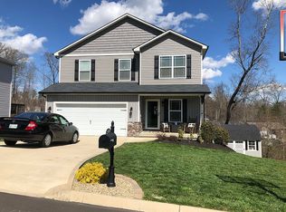 7912 Poplar Grove Ln, Powell, TN 37849