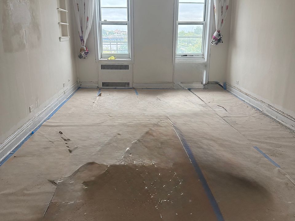 1st image of (Undisclosed Address)