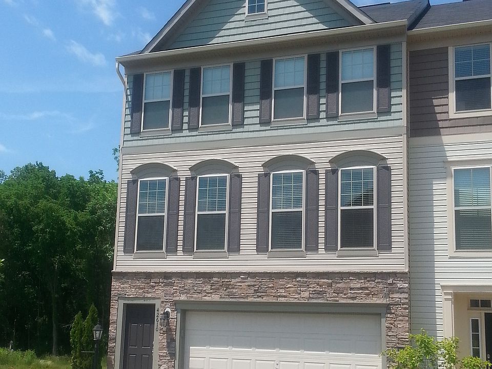 1st image of 42610 Galbraith Sq