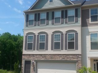 42610 Galbraith Sq, Ashburn, VA 20148