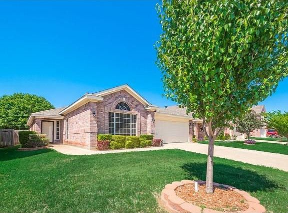 2nd image of 4504 Stepping Stone Dr