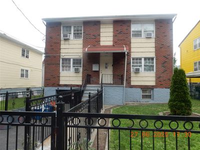 128 E. 4th Street, Mount Vernon, NY, 10550