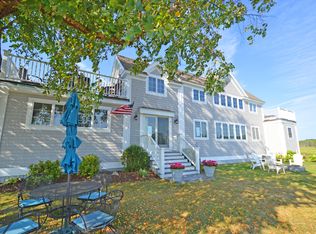 11 Dyke Rd, Kennebunkport, ME 04046