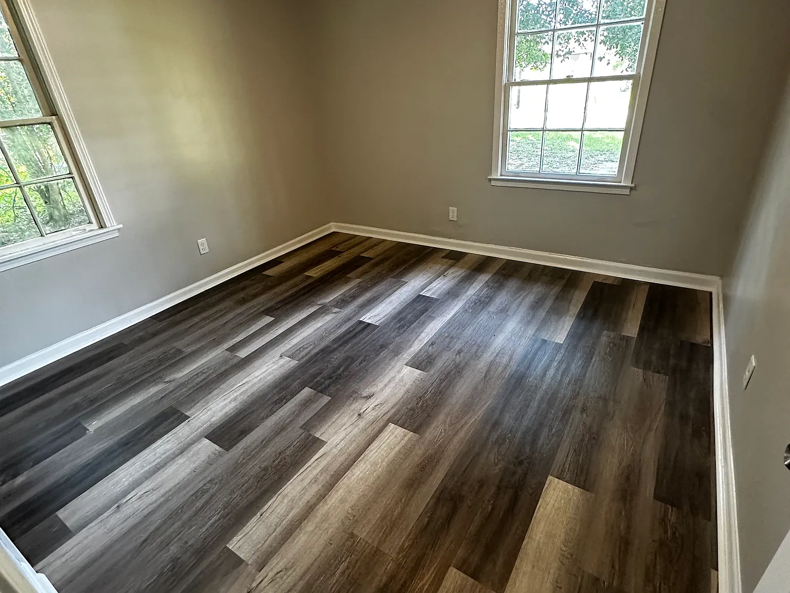 4 bed, 1650 sqft, $1,400 — Photo 2