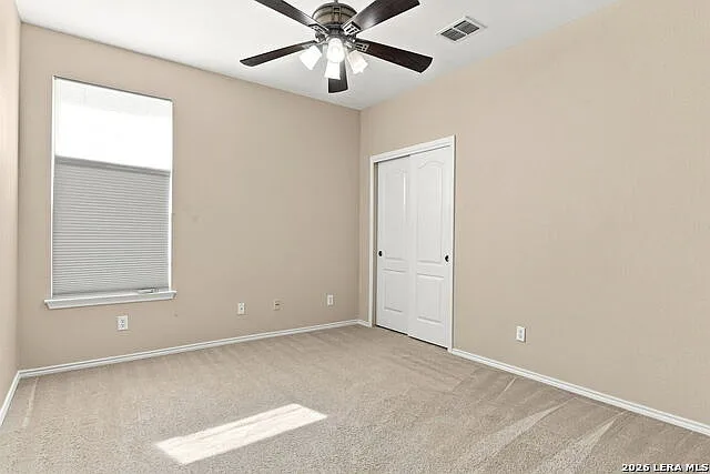 12243 Eden Ml — Photo 26
