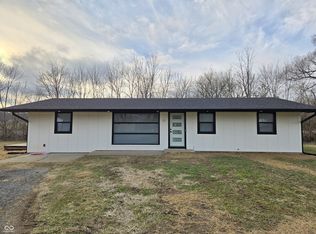 31 Brooklyn Ct, Brooklyn, IN 46158