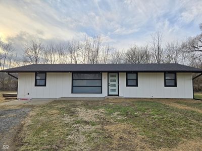 31 Brooklyn Ct, Brooklyn, IN, 46158