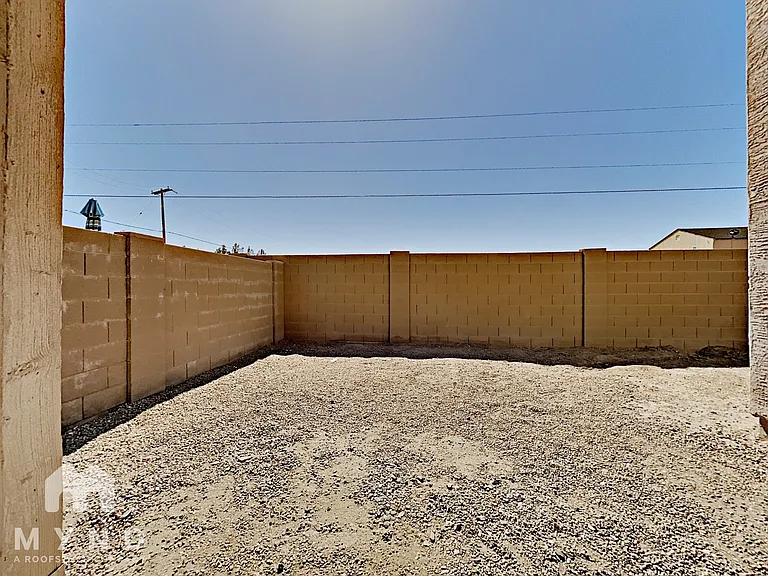 24484 N Shelton Way — Photo 26