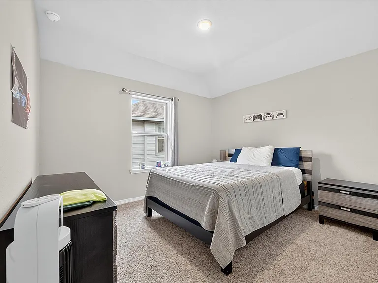 24119 Ayers Smith Trl — Photo 30