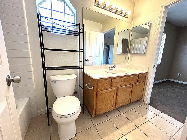 2514 Quail Canyon Ave — Photo 27